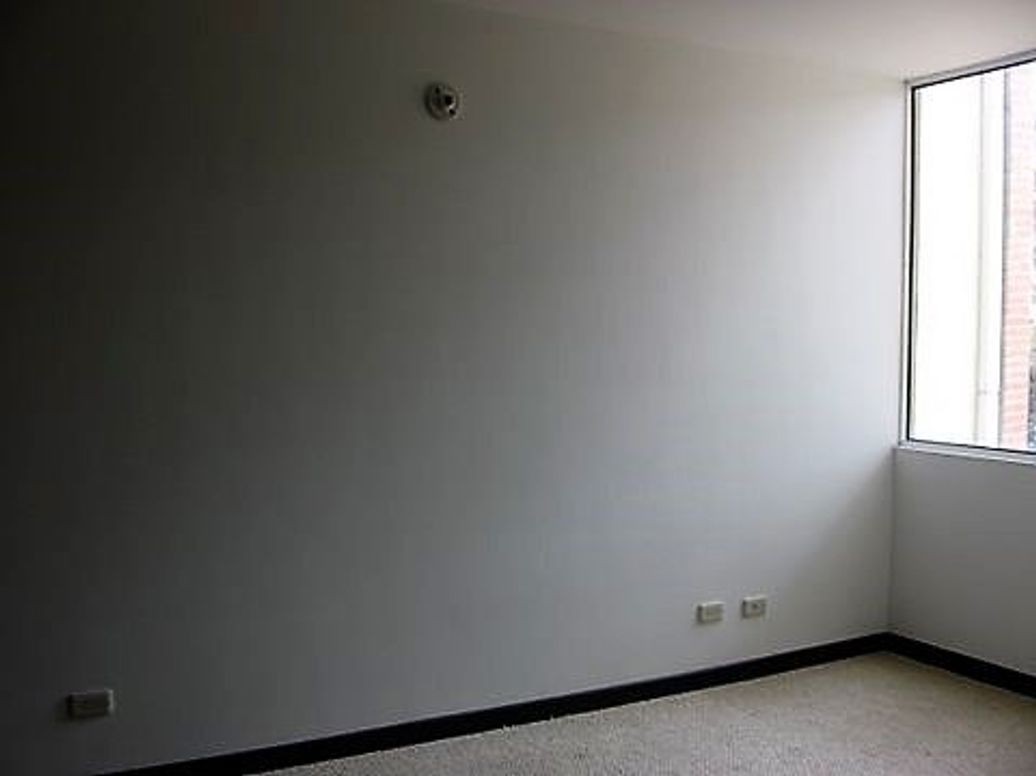 Apartamento de 3 alcobas en arriendo en Cjr El Redil De Galicia, Bogotá, 64 m² · foto 7 de 15