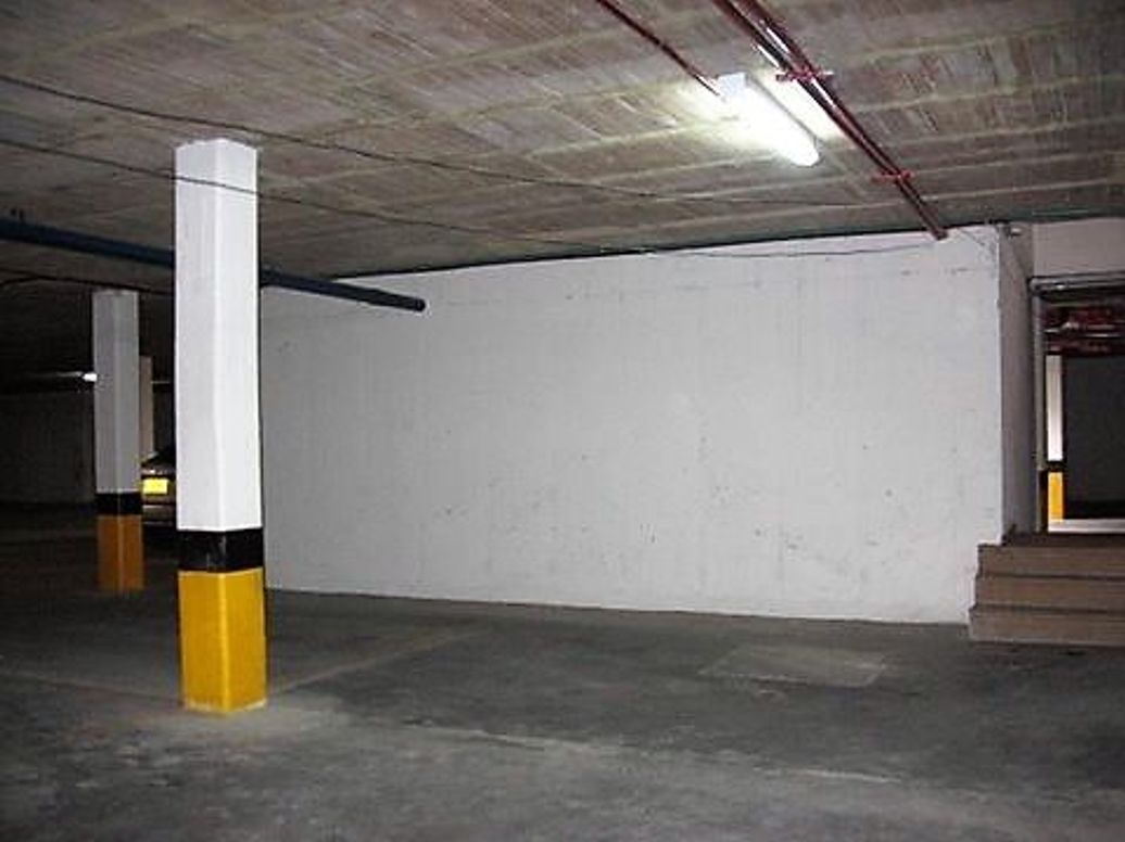 Apartamento de 3 alcobas en arriendo en Cjr El Redil De Galicia, Bogotá, 64 m² · foto 12 de 15