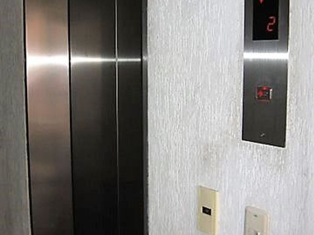 Apartamento de 3 alcobas en arriendo en Cjr El Redil De Galicia, Bogotá, 64 m² · foto 8 de 15