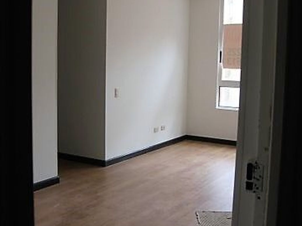 Apartamento de 3 alcobas en arriendo en Cjr El Redil De Galicia, Bogotá, 64 m² · foto 10 de 15
