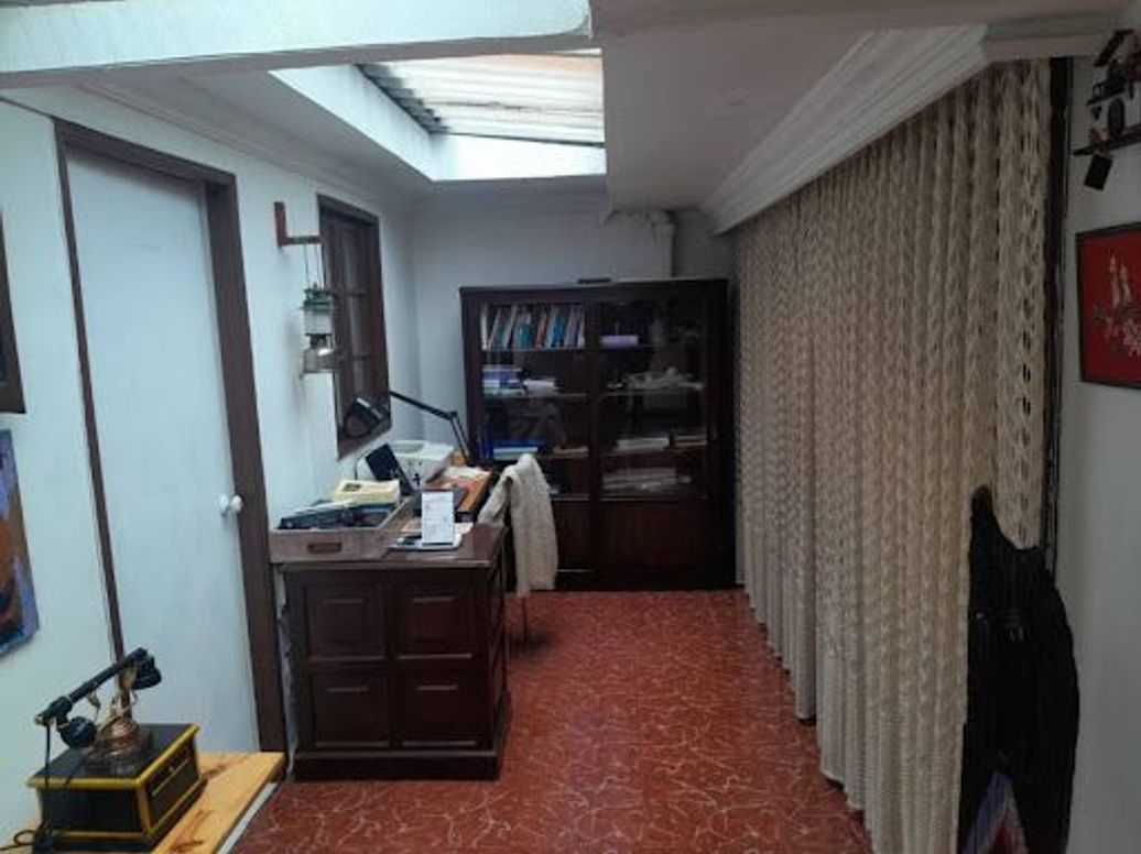 Casa de 3 alcobas en venta en Ciudad Jardín Norte, Bogotá, 197 m² · foto 11 de 15
