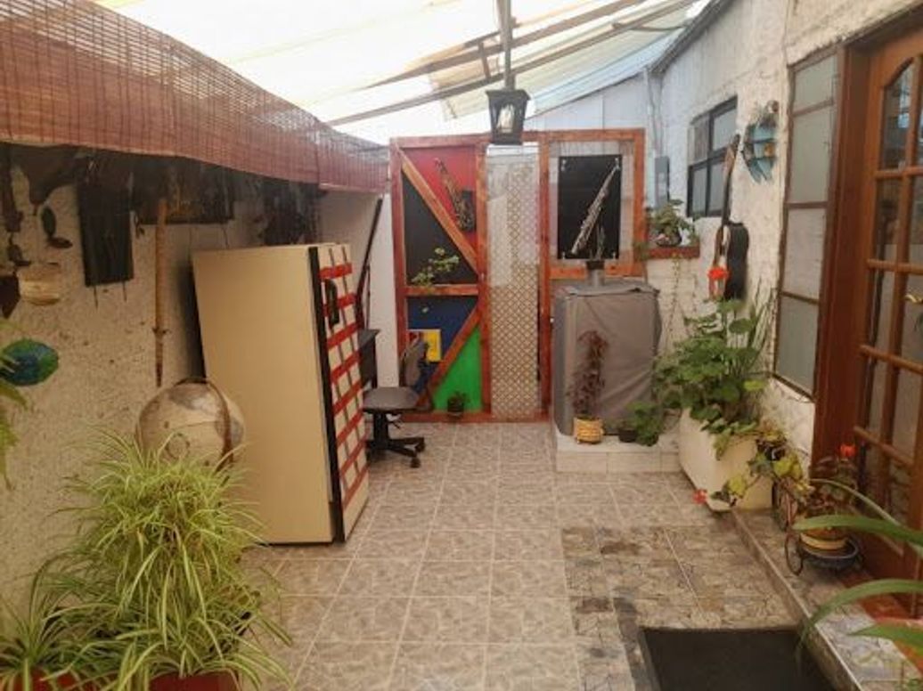 Casa de 3 alcobas en venta en Ciudad Jardín Norte, Bogotá, 197 m² · foto 6 de 15