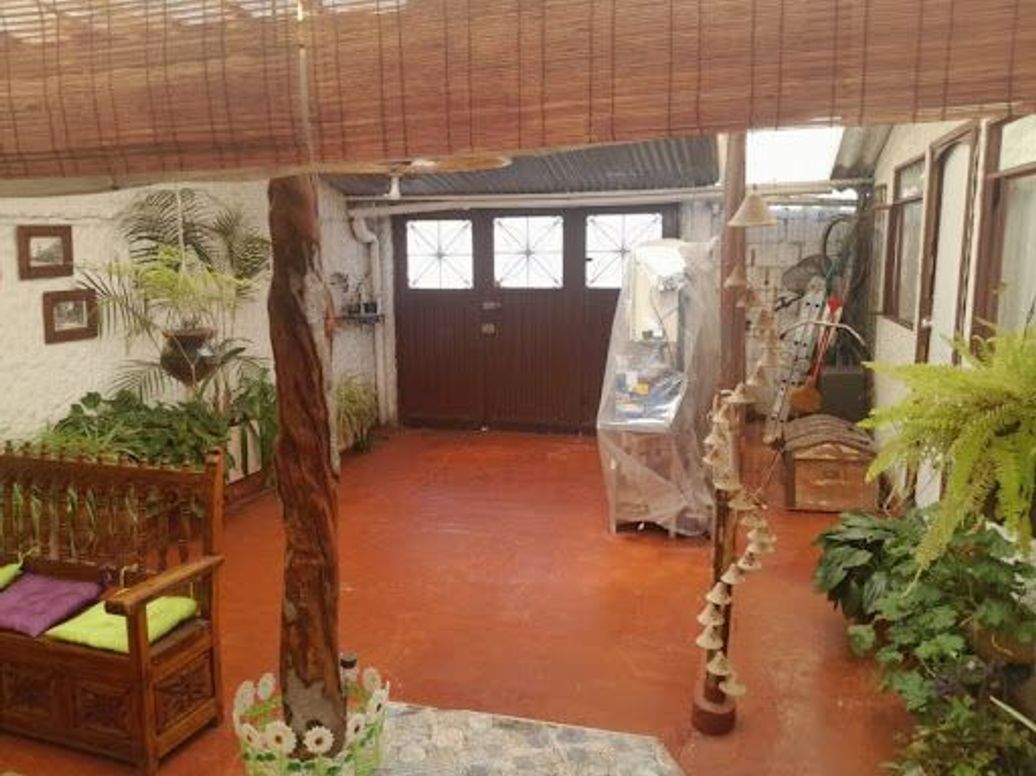 Casa de 3 alcobas en venta en Ciudad Jardín Norte, Bogotá, 197 m² · foto 3 de 15