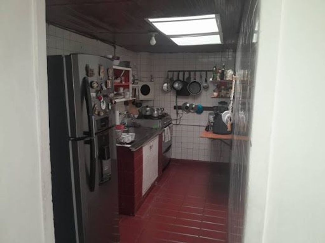 Casa de 3 alcobas en venta en Ciudad Jardín Norte, Bogotá, 197 m² · foto 14 de 15