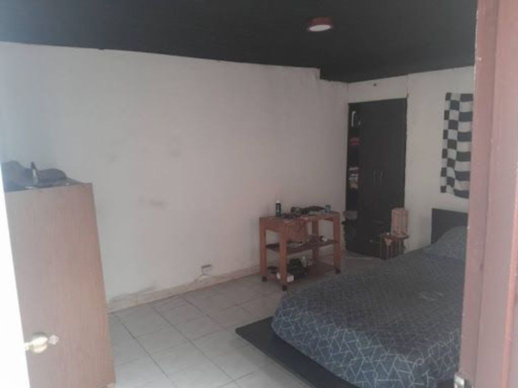 Casa de 3 alcobas en venta en Ciudad Jardín Norte, Bogotá, 197 m² · foto 13 de 15