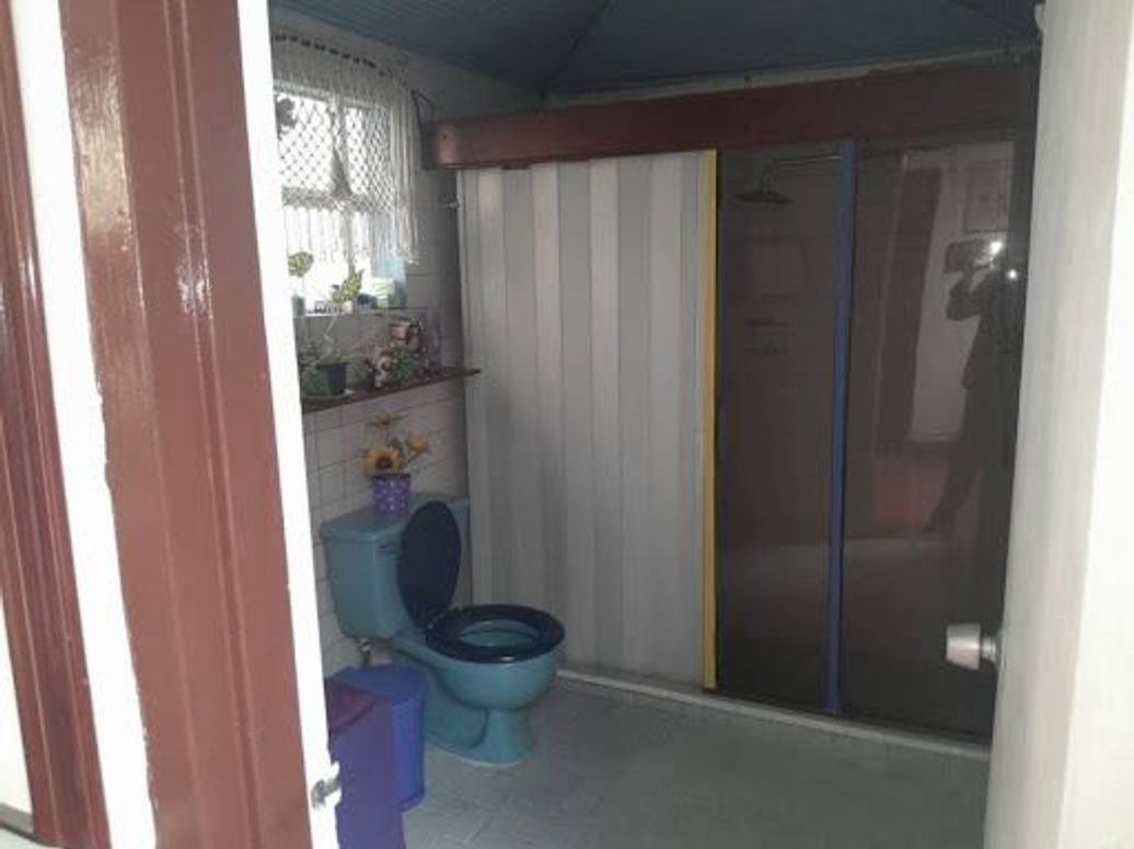 Casa de 3 alcobas en venta en Ciudad Jardín Norte, Bogotá, 197 m² · foto 8 de 15