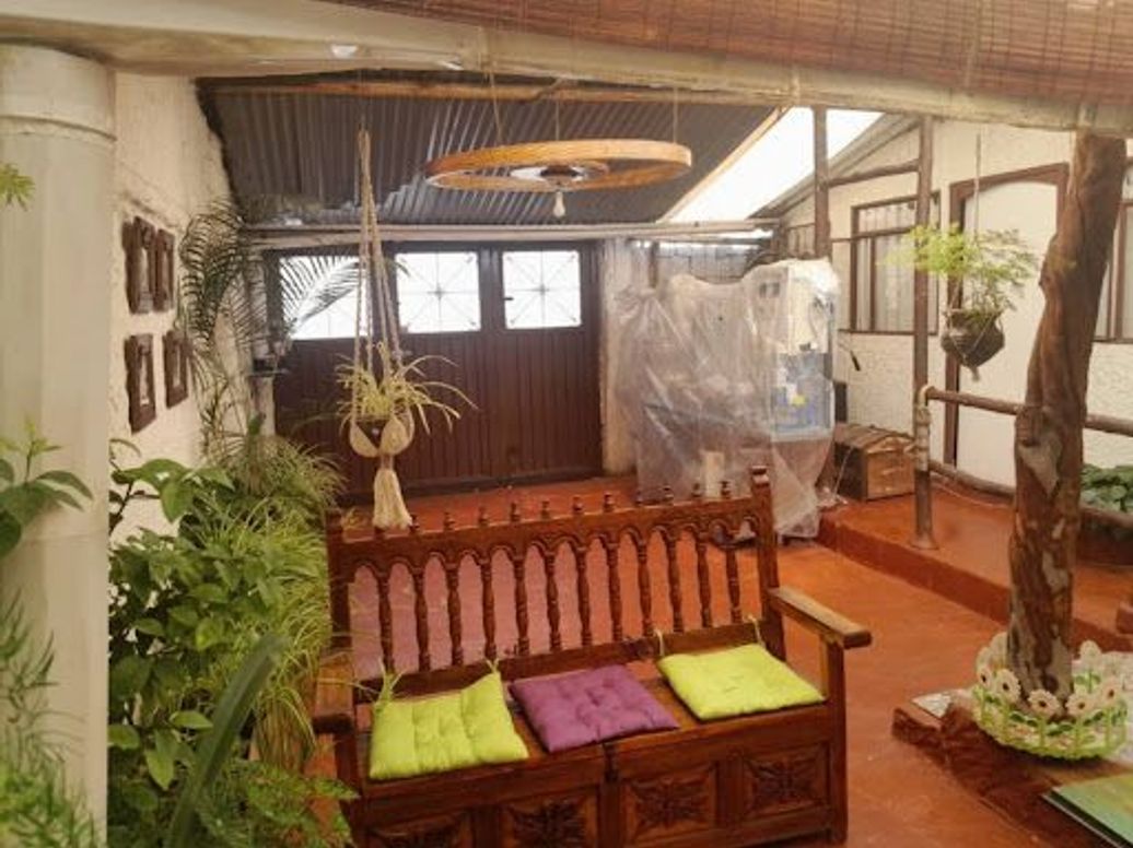 Casa de 3 alcobas en venta en Ciudad Jardín Norte, Bogotá, 197 m² · foto 2 de 15