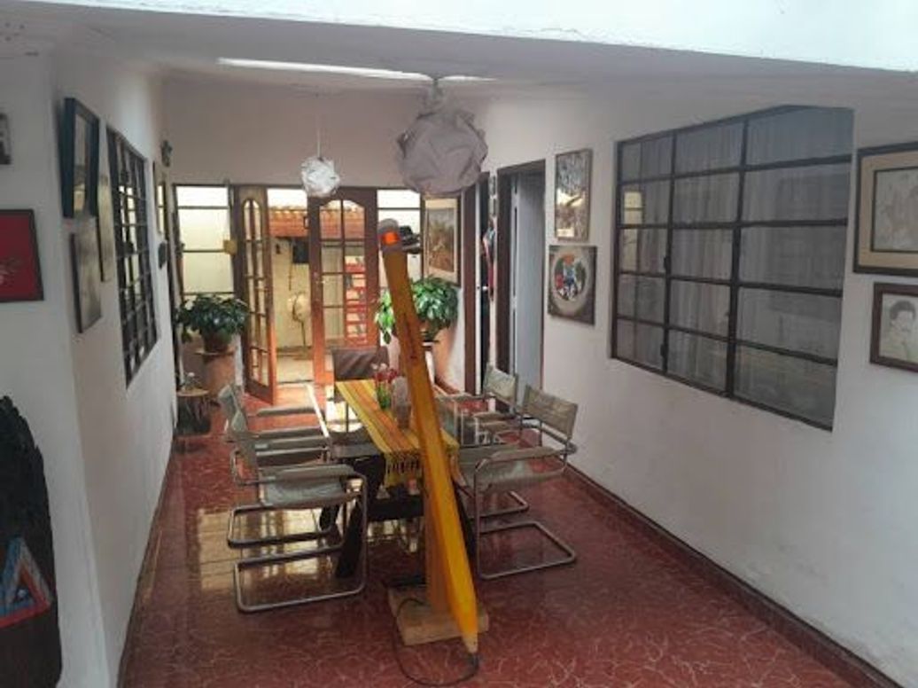 Casa de 3 alcobas en venta en Ciudad Jardín Norte, Bogotá, 197 m² · foto 9 de 15