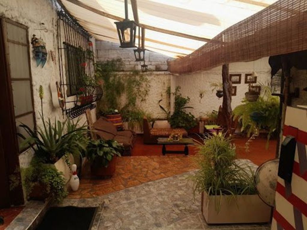 Casa de 3 alcobas en venta en Ciudad Jardín Norte, Bogotá, 197 m² · foto 4 de 15