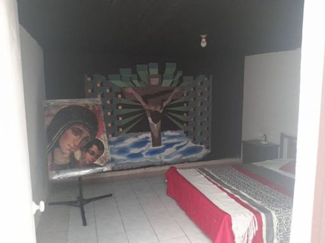 Casa de 3 alcobas en venta en Ciudad Jardín Norte, Bogotá, 197 m² · foto 12 de 15