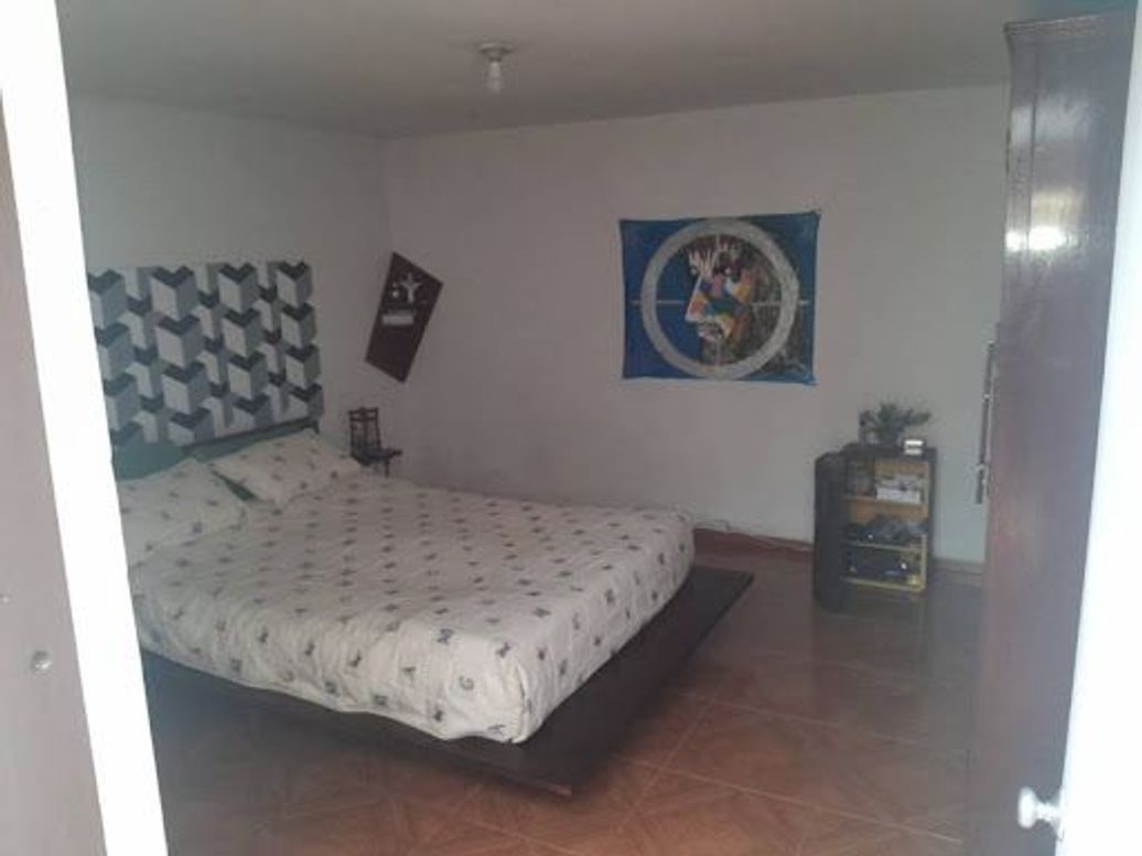 Casa de 3 alcobas en venta en Ciudad Jardín Norte, Bogotá, 197 m² · foto 5 de 15