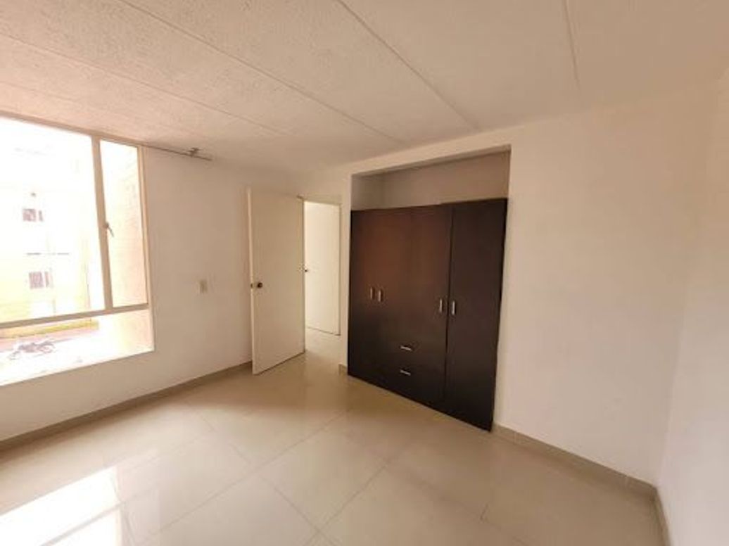 Apartamento de 2 alcobas en venta en Suba, Bogotá, 50 m² · foto 8 de 20