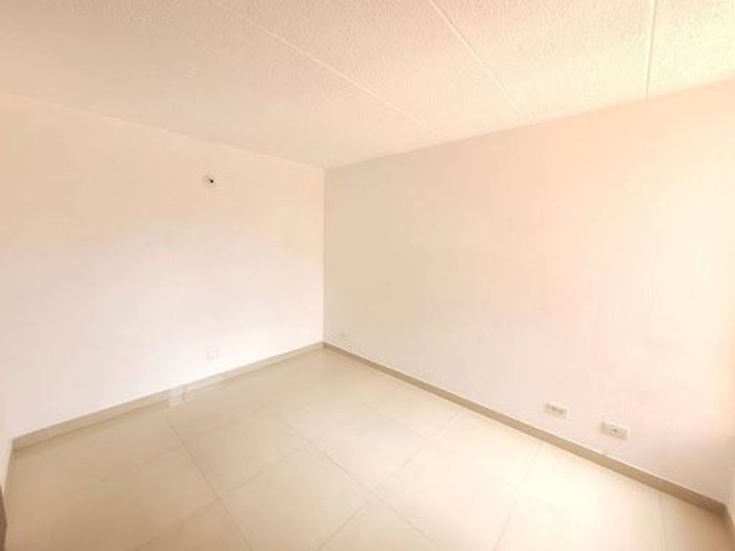 Apartamento de 2 alcobas en venta en Suba, Bogotá, 50 m² · foto 11 de 20