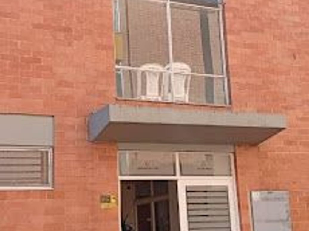 Apartamento de 2 alcobas en venta en Suba, Bogotá, 50 m² · foto 20 de 20
