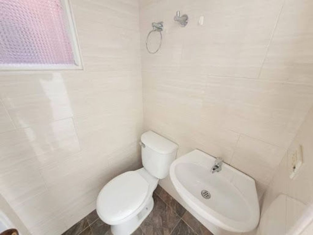 Apartamento de 2 alcobas en venta en Suba, Bogotá, 50 m² · foto 4 de 20