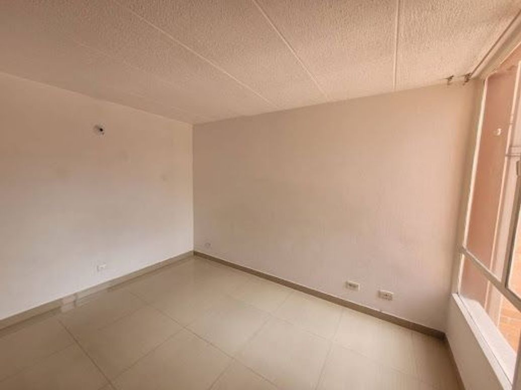 Apartamento de 2 alcobas en venta en Suba, Bogotá, 50 m² · foto 12 de 20