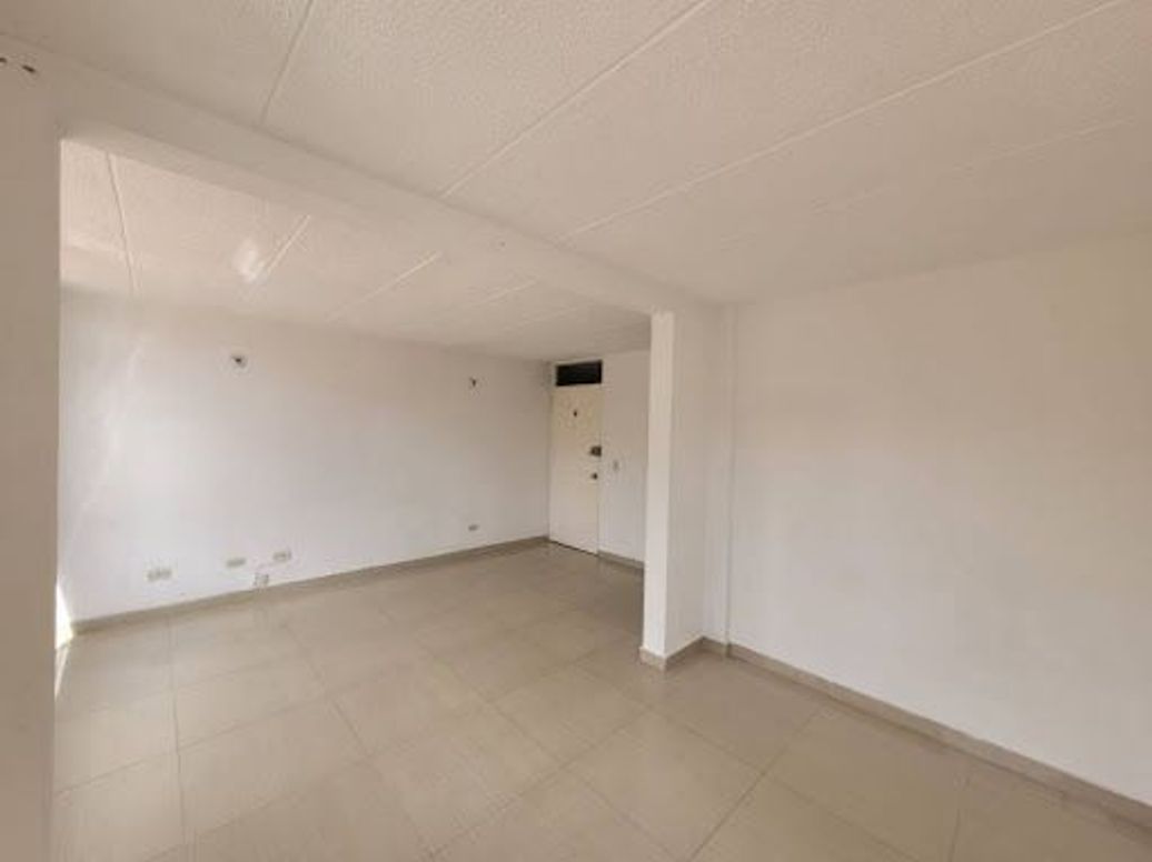 Apartamento de 2 alcobas en venta en Suba, Bogotá, 50 m² · foto 9 de 20