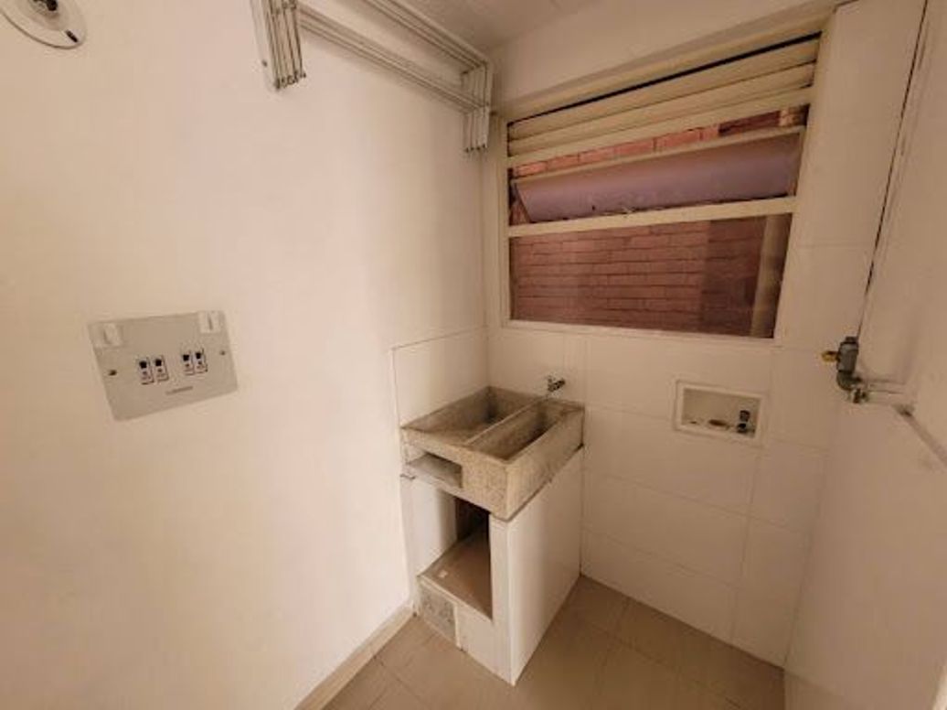 Apartamento de 2 alcobas en venta en Suba, Bogotá, 50 m² · foto 7 de 20