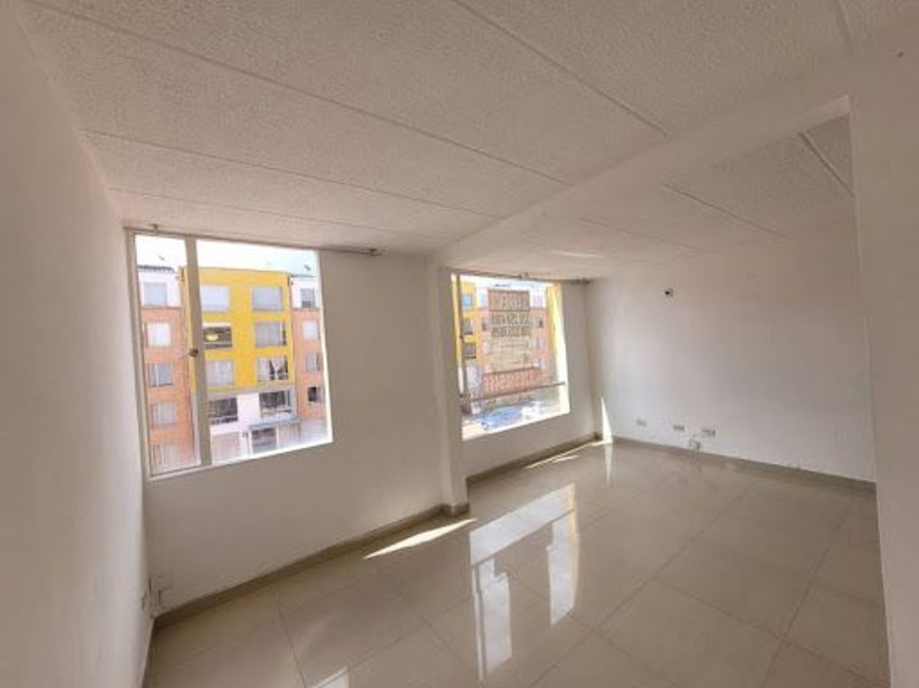 Apartamento de 2 alcobas en venta en Suba, Bogotá, 50 m² · foto 10 de 20