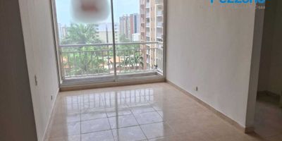 Vendemos  apartamento en Miramar,  de 3 habitaciones y 2 baños, con 59.21M2, sala-comedor, balcón, el edificio cuenta con piscina, salón social, zona de juegos, gimnasio. Excelente ubicación, cerca del parque mas grande de Barranquilla, centros comerciales, colegios, universidades.