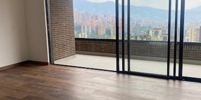 APARTAMENTO PARA ARRIENDO EN SECTOR POBLADO PALMAS CERCA AL TUNEL DE ORIENTE, APARTAMETO PARA ESTRENAR, DE 2 ALCOBAS CON BAÑOS PRIVADOS MAS UN BAÑO SOCIAL, ESTUDIO, BALCON,ZONA DE ROPAS, COCINA INTEGRAL, 2 PARQUEADEROS CUBIERTOS, 1 CUARTO UTIL, PORTERIA LAS 24 HORAS, ZONAS COMUNALES, SALON SOCIAL,GIMNACIO,PISCINA,ZONAS VERDES,PARQUE INFANTIL, EXCELENTE RUTAS DE TRANSPORTE CODIGO DEL INMUEBLE 1376-5