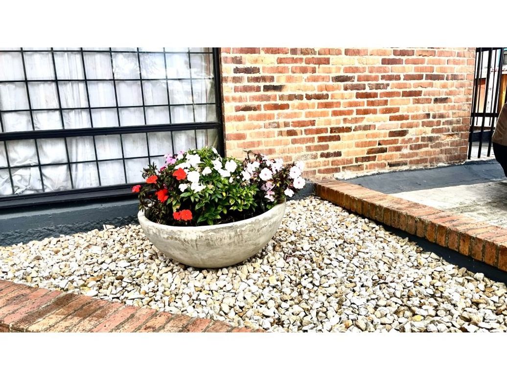 Apartamento de 3 alcobas en venta en Villa Magdala, Bogotá, 116 m² · foto 20 de 20