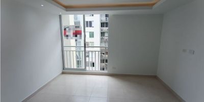 TENEMOS INMUEBLES PARA TI AL MEJOR PRECIO

Apartamento en arriendo en villa campestre 

Consta de 58 metros cuadrados divididos en:

3 habitaciones, salon-comedor, cocina integral, 2 baños y área de labores

El inmueble también posee: Area de labores, area comunal, area infantil, piscina, sala de espera, ascensor, deposito, balcon y 2 garajes.

 ¡Aprovecha esta oportunidad!

¡SI NO HAS ENCONTRADO AÚN EL APARTAMENTO IDEAL, TENEMOS UNO PARA TI!
