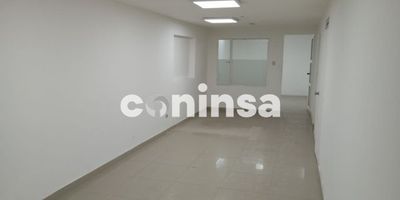 Casa Arriendo 410 mts Cundinamarca BOGOTÁ LAS ORQUIDEAS Codigo Coninsa:72009