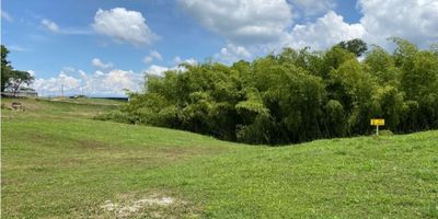 Se venden lotes campestres en Parcelacion, ubicados en el sector exclusivo de Cerritos, malabar tenemos disponibles 10 lotes que van desde 2000 hasta 2700 m.￼ La parcelacion cuenta con areas de proteccion ambiental, lo que permite construir su propiedad para disfrutar de la tranquilidad y paz que ofrece la naturaleza, con seguridad privada y acceso pavimentado.

Llamanos es el momento de invertir. 

