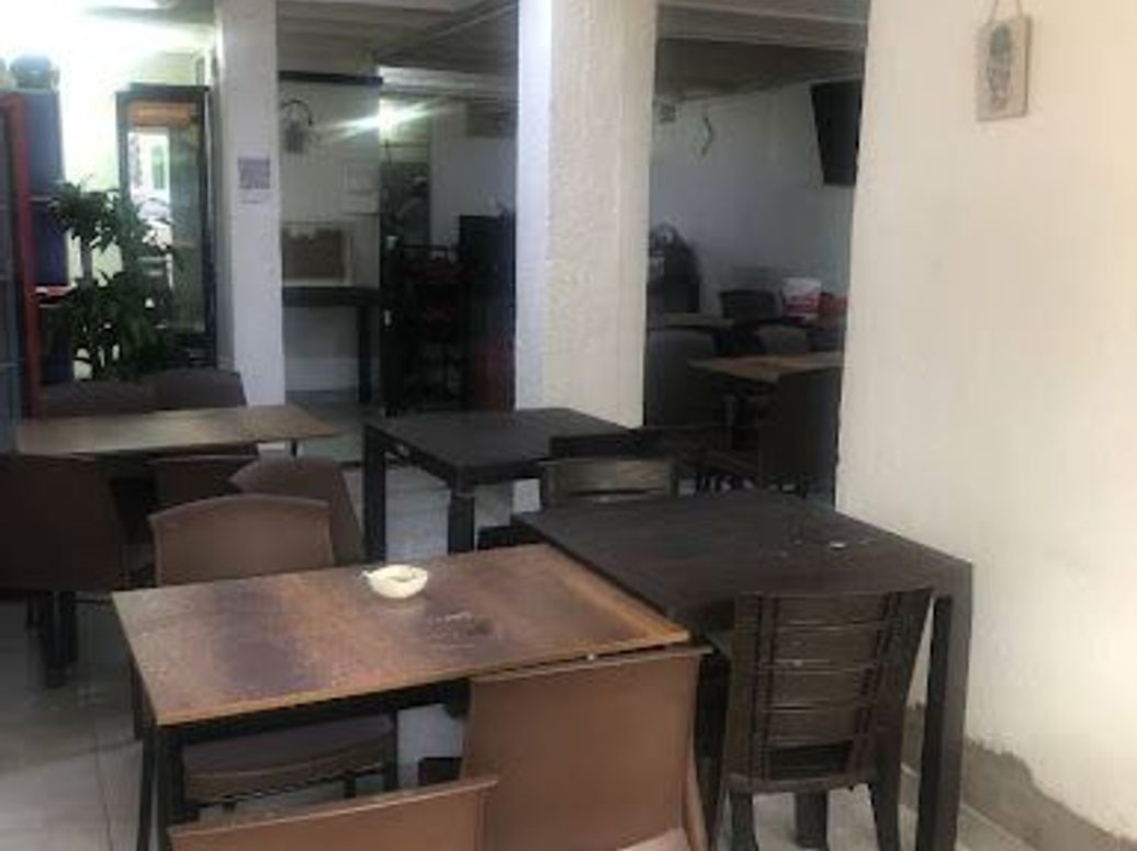 Casa de 4 alcobas en venta en Hayuelos, Bogotá, 195 m² · foto 2 de 16