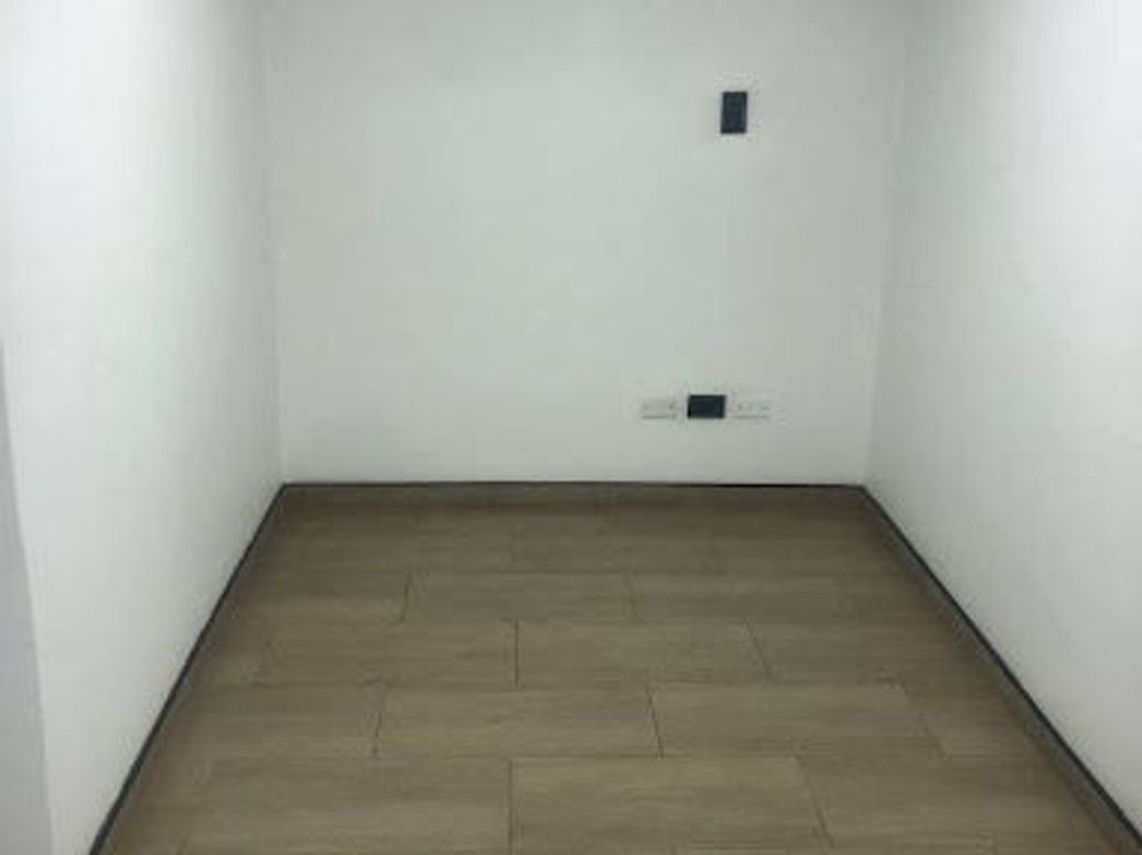 Casa de 4 alcobas en venta en Hayuelos, Bogotá, 195 m² · foto 9 de 16