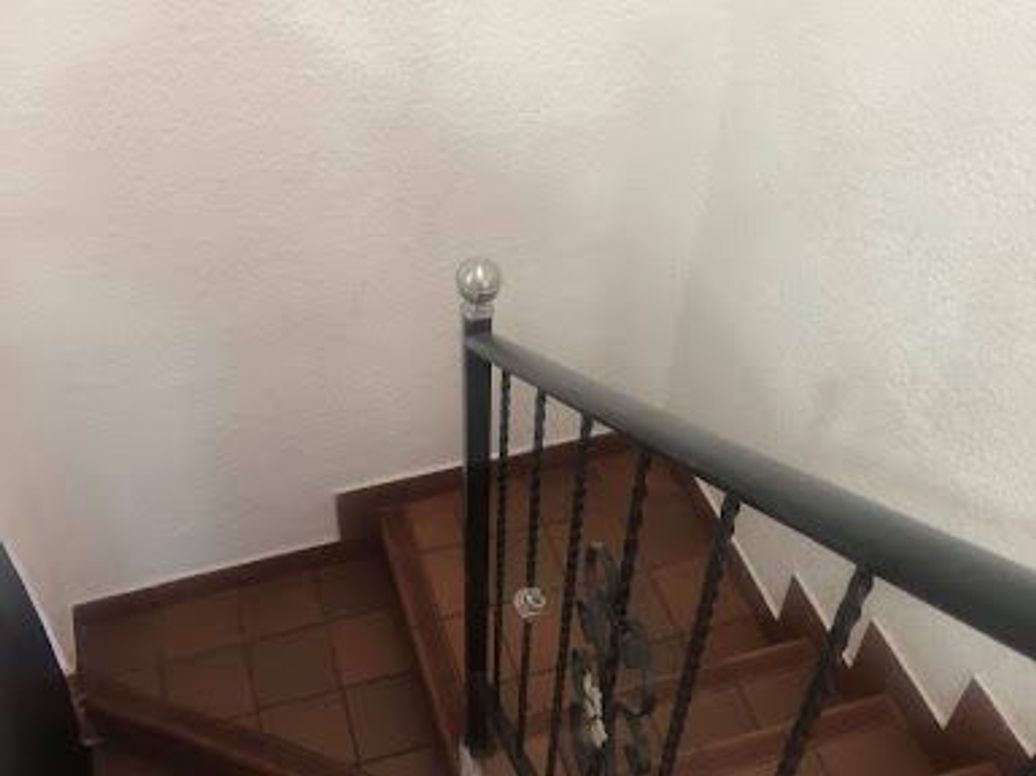 Casa de 4 alcobas en venta en Hayuelos, Bogotá, 195 m² · foto 6 de 16