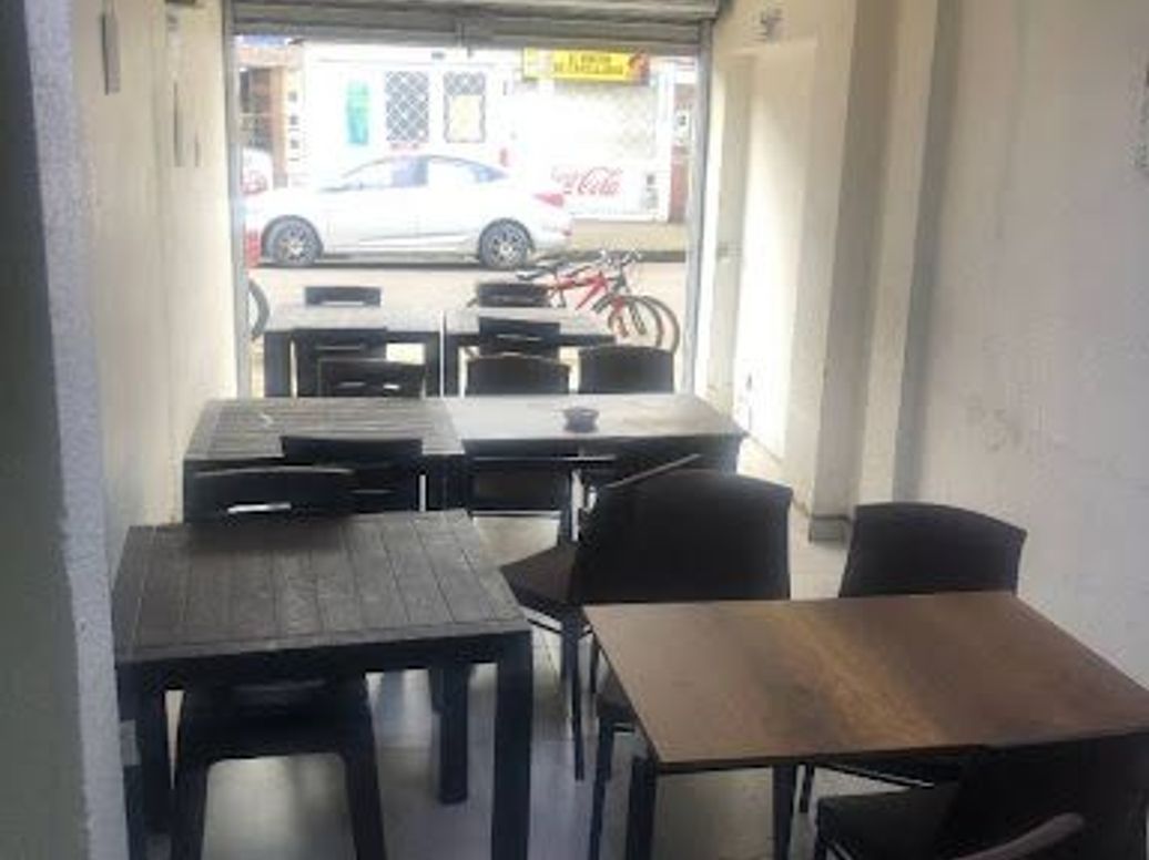 Casa de 4 alcobas en venta en Hayuelos, Bogotá, 195 m² · foto 4 de 16