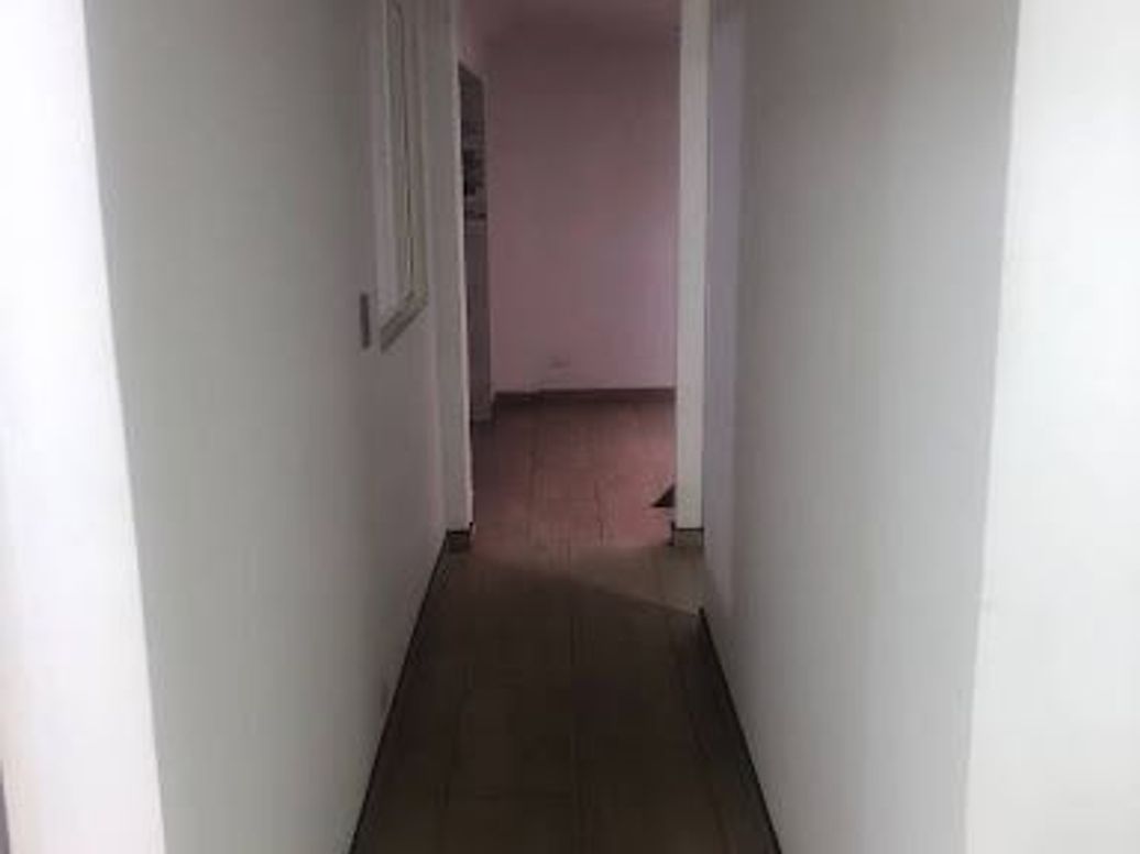 Casa de 4 alcobas en venta en Hayuelos, Bogotá, 195 m² · foto 11 de 16