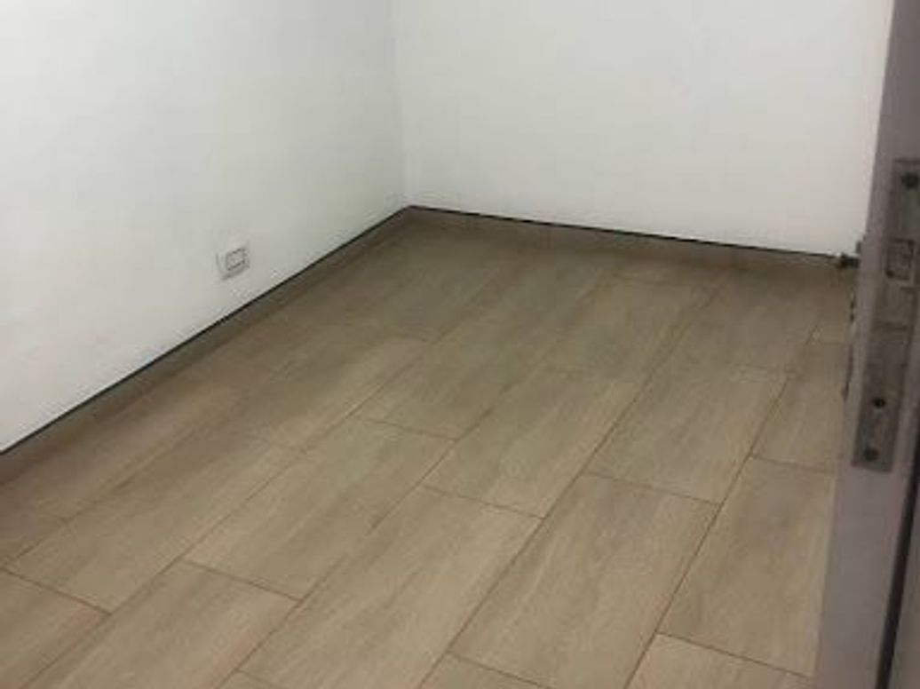 Casa de 4 alcobas en venta en Hayuelos, Bogotá, 195 m² · foto 12 de 16