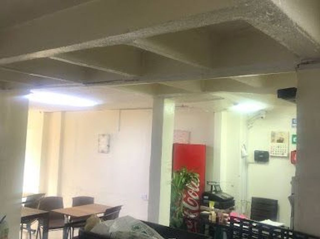 Casa de 4 alcobas en venta en Hayuelos, Bogotá, 195 m² · foto 7 de 16