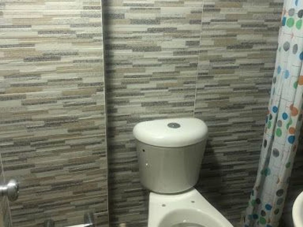 Casa de 4 alcobas en venta en Hayuelos, Bogotá, 195 m² · foto 13 de 16