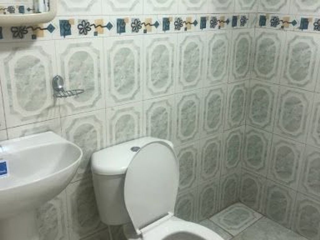 Casa de 4 alcobas en venta en Hayuelos, Bogotá, 195 m² · foto 16 de 16