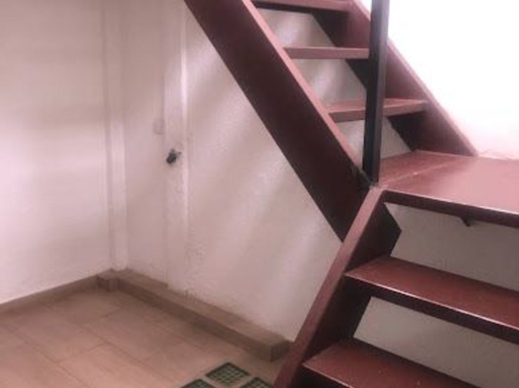 Casa de 4 alcobas en venta en Hayuelos, Bogotá, 195 m² · foto 14 de 16
