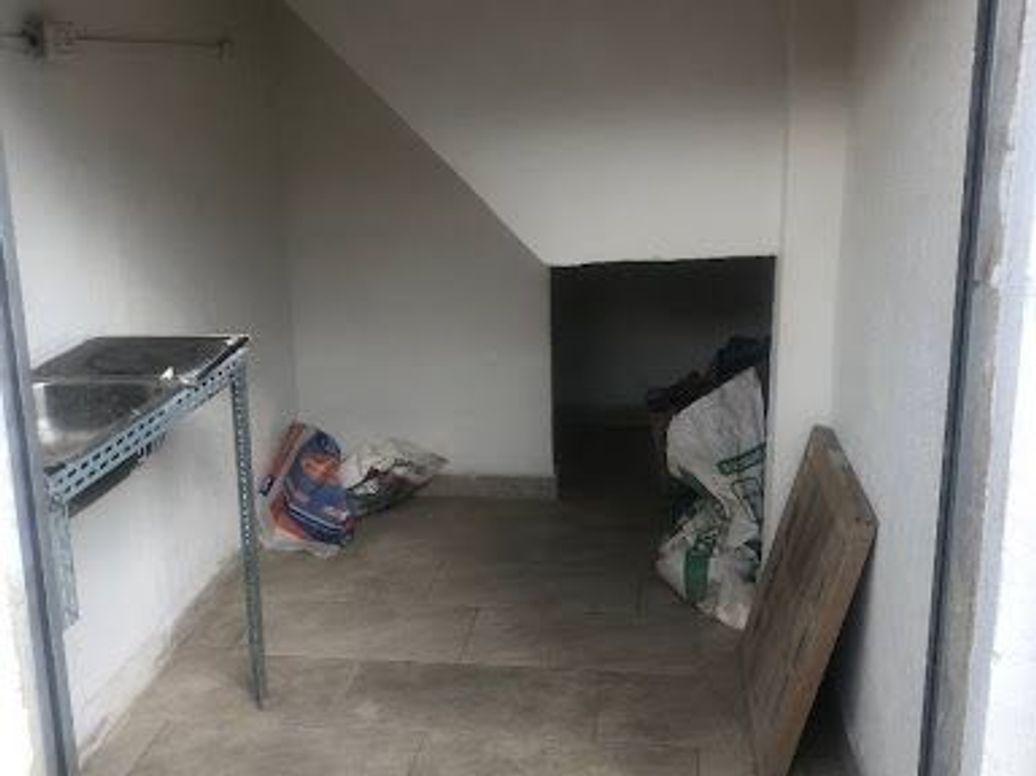 Casa de 4 alcobas en venta en Hayuelos, Bogotá, 195 m² · foto 15 de 16