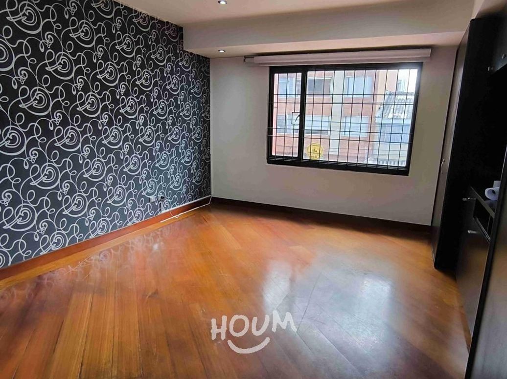 Casa de 4 alcobas en venta en Molinos Norte, Bogotá, 200 m² · foto 17 de 20