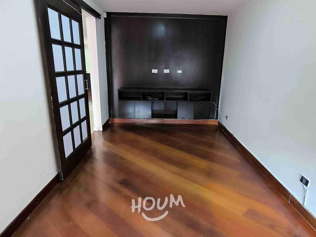 Casa de 4 alcobas en venta en Molinos Norte, Bogotá, 200 m² · foto 13 de 20
