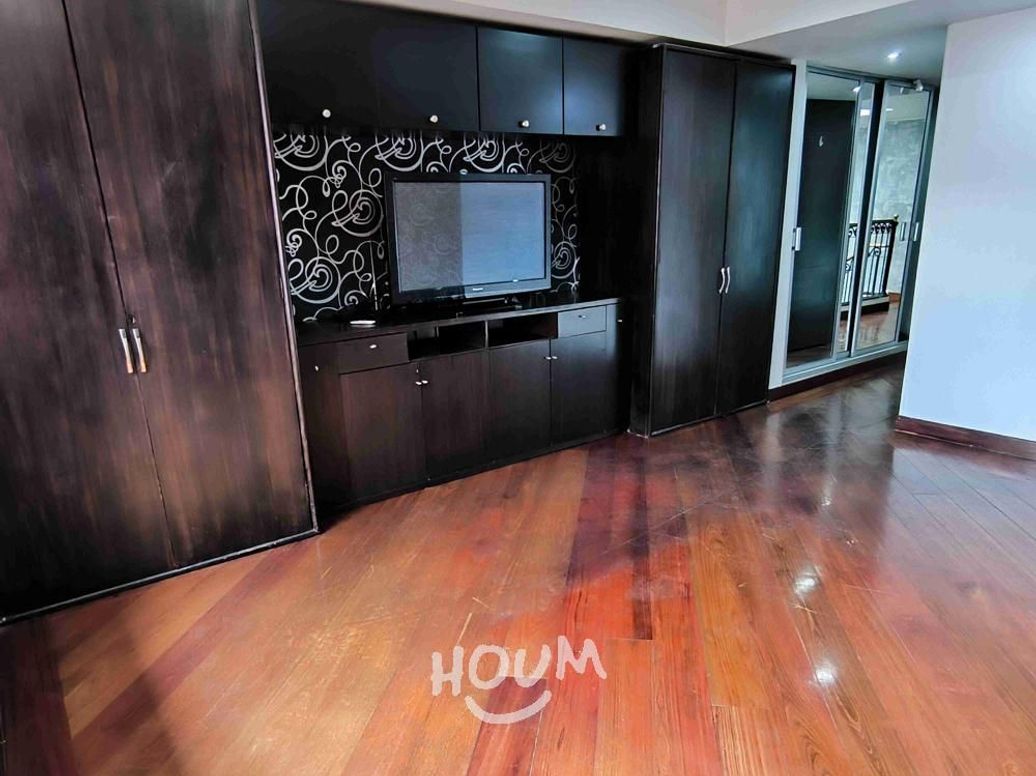 Casa de 4 alcobas en venta en Molinos Norte, Bogotá, 200 m² · foto 18 de 20