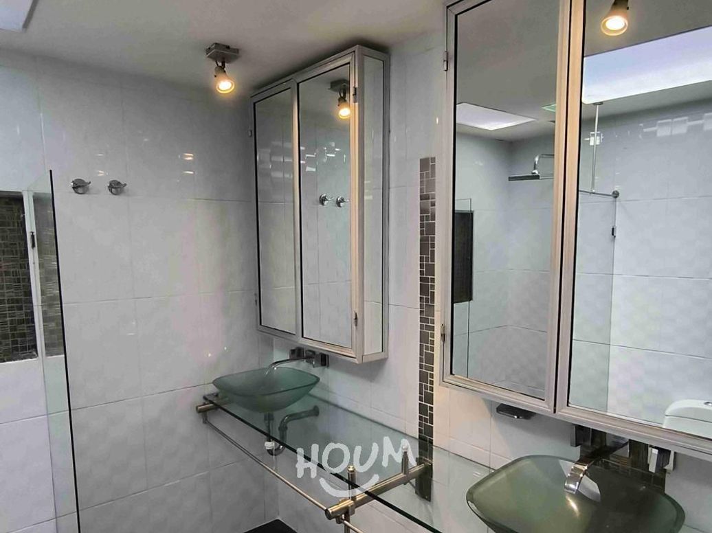 Casa de 4 alcobas en venta en Molinos Norte, Bogotá, 200 m² · foto 16 de 20