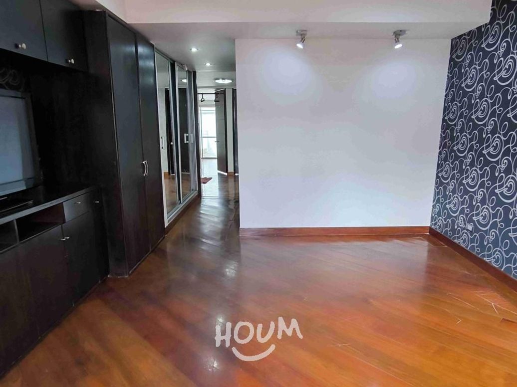 Casa de 4 alcobas en venta en Molinos Norte, Bogotá, 200 m² · foto 19 de 20