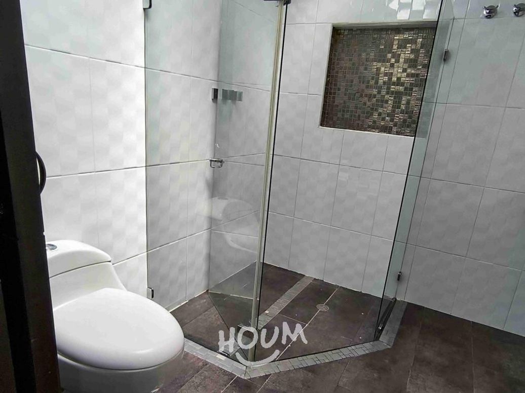Casa de 4 alcobas en venta en Molinos Norte, Bogotá, 200 m² · foto 15 de 20