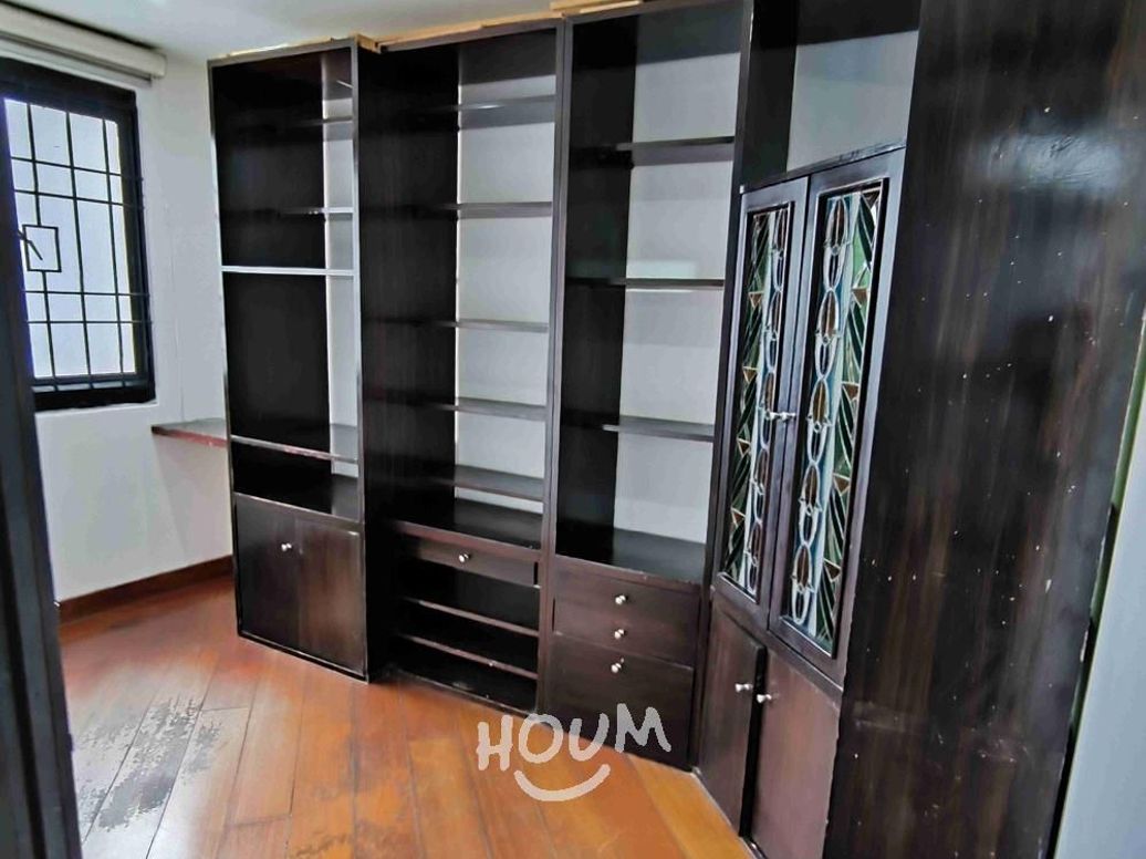Casa de 4 alcobas en venta en Molinos Norte, Bogotá, 200 m² · foto 20 de 20
