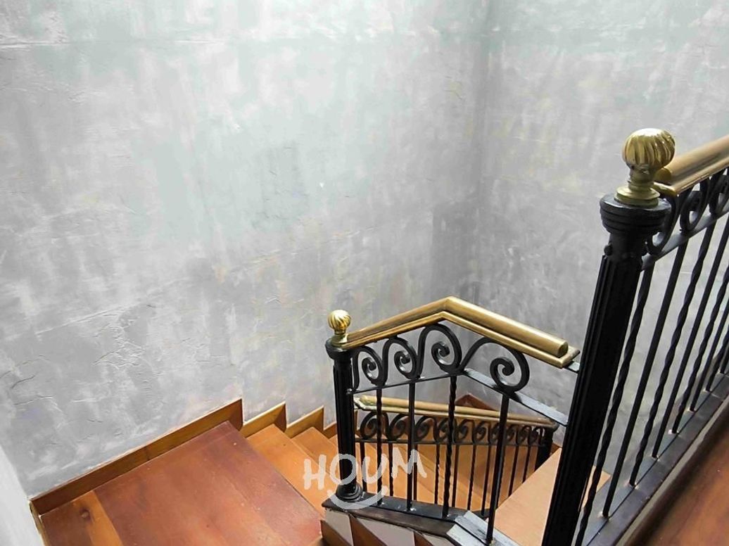 Casa de 4 alcobas en venta en Molinos Norte, Bogotá, 200 m² · foto 14 de 20