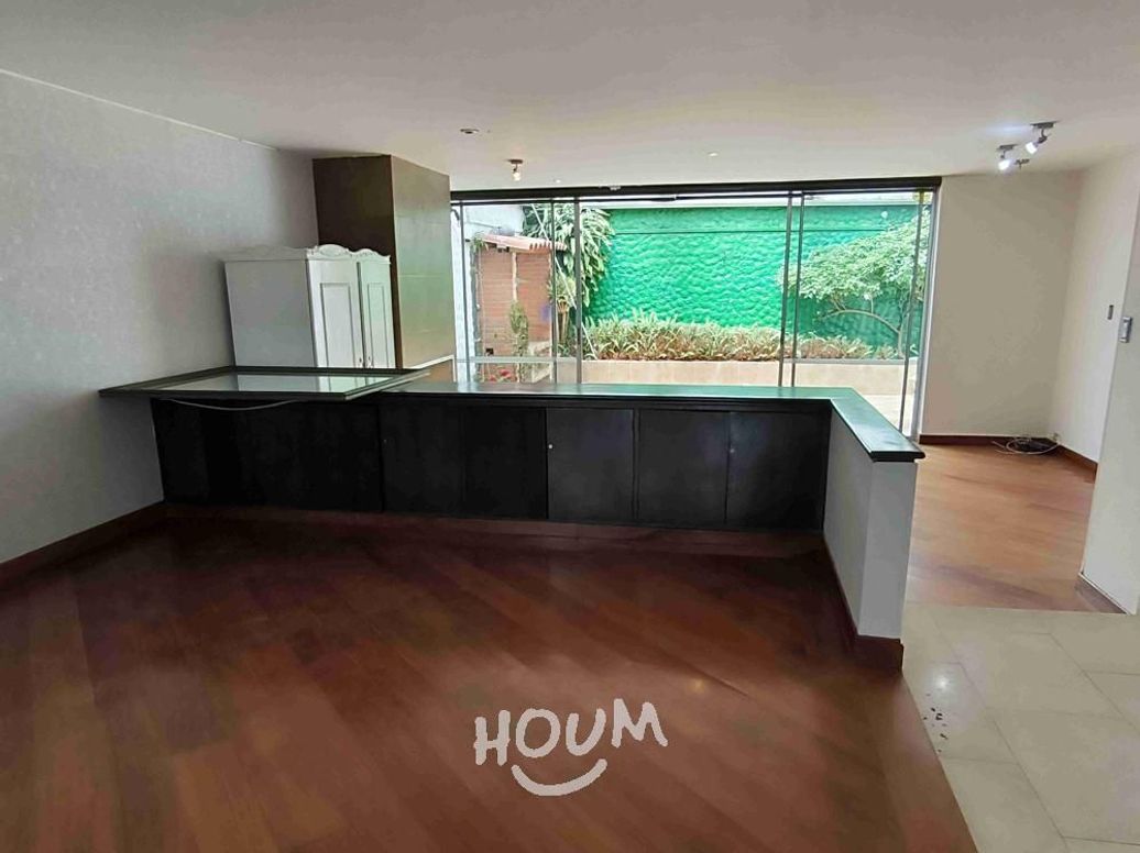 Casa de 4 alcobas en venta en Molinos Norte, Bogotá, 200 m² · foto 12 de 20
