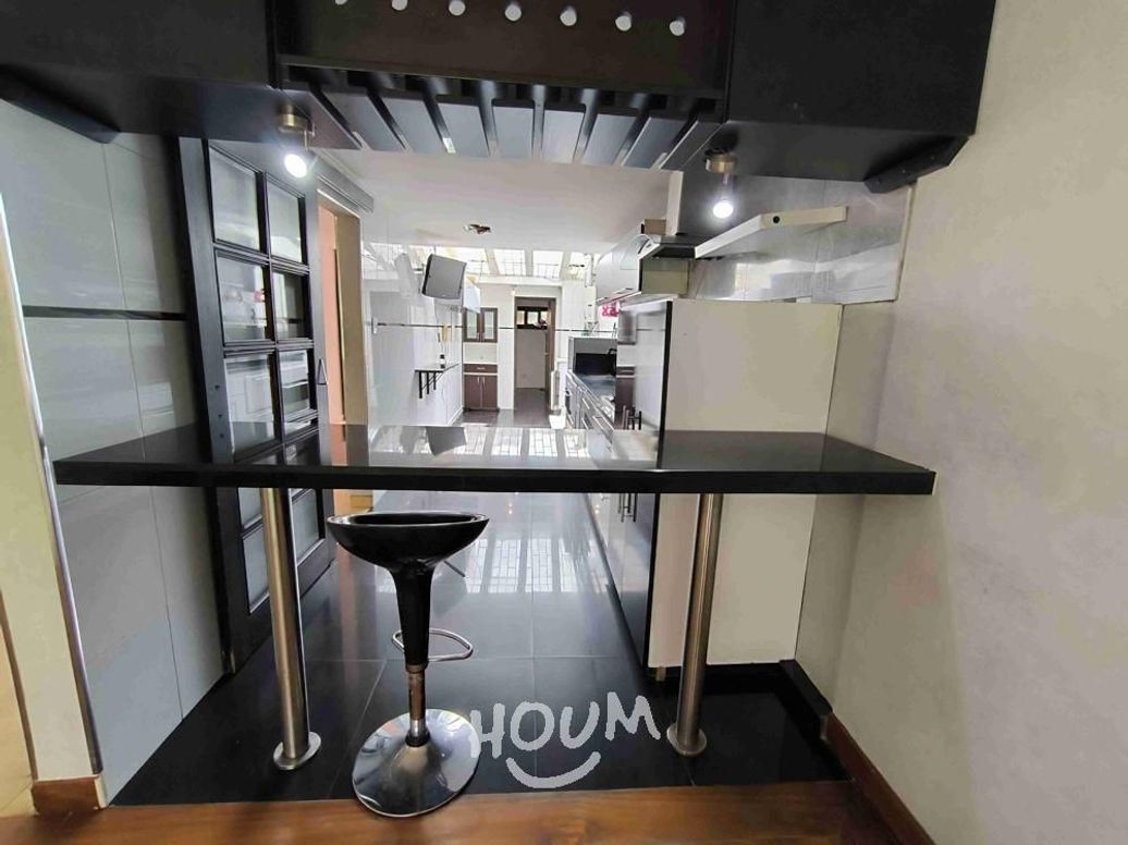 Casa de 4 alcobas en venta en Molinos Norte, Bogotá, 200 m² · foto 5 de 20